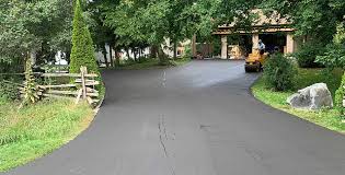 Why Choose Us For All Your Driveway Paving Needs in Homestead Valley, CA?